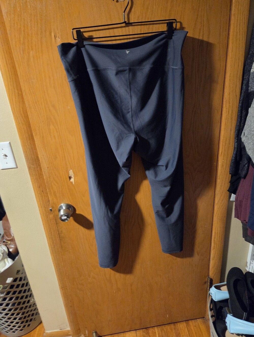 Old Navy Active Pants